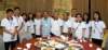 dsc01096_small.jpg