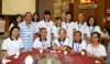 dsc01099_small.jpg