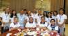 dsc01102_small.jpg