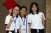 dsc01110_small.jpg