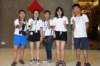dsc01112_small.jpg