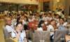 dsc01176_small.jpg