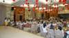 dsc01179_small.jpg