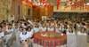 dsc01180_small.jpg