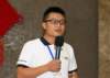 dsc01185_small.jpg