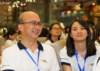 dsc01187_small.jpg