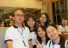 dsc01190_small.jpg