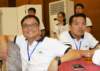 dsc01193_1_small.jpg