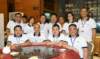 dsc01198_1_small.jpg