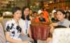 dsc01200_1_small.jpg
