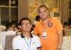 dsc01202_1_small.jpg