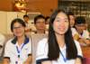 dsc01206_small.jpg
