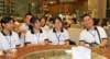 dsc01208_small.jpg