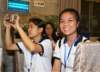 dsc01211_small.jpg