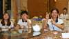 dsc01212_small.jpg