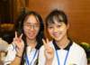 dsc01213_small.jpg