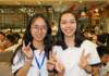 dsc01217_small.jpg