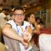 dsc01219_small.jpg