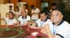 dsc01221_1_small.jpg