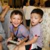 dsc01225_small.jpg