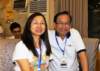 dsc01228_small.jpg