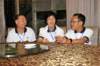 dsc01229_small.jpg