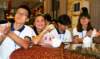 dsc01232_1_small.jpg
