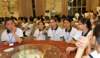 dsc01234_small.jpg