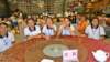 dsc01235_small.jpg