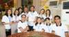 dsc01236_small.jpg