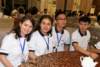 dsc01237_small.jpg