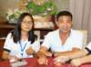 dsc01238_3_small.jpg