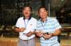 dsc01240_1_small.jpg