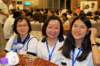 dsc01242_small.jpg