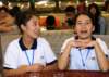 dsc01245_small.jpg