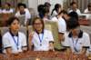dsc01246_small.jpg