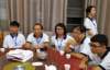dsc01247_small.jpg
