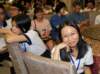 dsc01249_small.jpg