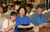 dsc01251_small.jpg