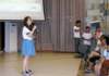 dsc01257_small.jpg