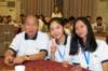 dsc01259_2_small.jpg