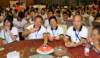 dsc01266_small.jpg