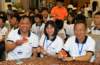 dsc01268_small.jpg