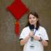 dsc01273_small.jpg