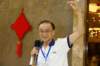 dsc01279_small.jpg
