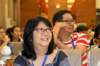 dsc01282_small.jpg
