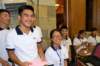 dsc01283_small.jpg
