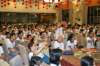 dsc01286_small.jpg