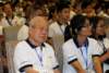 dsc01288_small.jpg