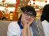 dsc01289_small.jpg